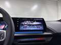 BMW 120 1 Serie | M-Sport Pro | Premium Pack | Driving Ass Grau - thumbnail 15