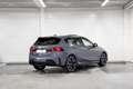 BMW 120 1 Serie | M-Sport Pro | Premium Pack | Driving Ass Grau - thumbnail 6