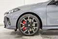 BMW 120 1 Serie | M-Sport Pro | Premium Pack | Driving Ass Grau - thumbnail 4