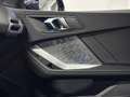 BMW 120 1 Serie | M-Sport Pro | Premium Pack | Driving Ass Grau - thumbnail 16