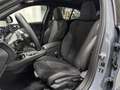 BMW 120 1 Serie | M-Sport Pro | Premium Pack | Driving Ass Grau - thumbnail 9