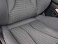 Audi A3 Limousine 1.0 TFSI Sport Lease Edition NAVI|LED|17 Zwart - thumbnail 27
