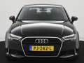 Audi A3 Limousine 1.0 TFSI Sport Lease Edition NAVI|LED|17 Zwart - thumbnail 8
