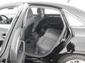 Audi A3 Limousine 1.0 TFSI Sport Lease Edition NAVI|LED|17 Zwart - thumbnail 11