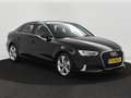 Audi A3 Limousine 1.0 TFSI Sport Lease Edition NAVI|LED|17 Zwart - thumbnail 5
