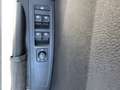 Skoda Fabia Selection*1,0*TSI*85kW* Blauw - thumbnail 3