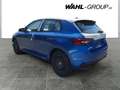 Skoda Fabia Selection*1,0*TSI*85kW* Blauw - thumbnail 12