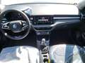 Skoda Fabia Selection*1,0*TSI*85kW* Blauw - thumbnail 5