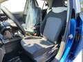 Skoda Fabia Selection*1,0*TSI*85kW* Blauw - thumbnail 4