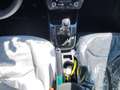 Skoda Fabia Selection*1,0*TSI*85kW* Blauw - thumbnail 9