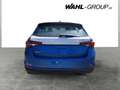 Skoda Fabia Selection*1,0*TSI*85kW* Blauw - thumbnail 13