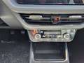 Skoda Fabia Selection*1,0*TSI*85kW* Blauw - thumbnail 8
