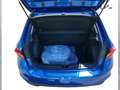 Skoda Fabia Selection*1,0*TSI*85kW* Blauw - thumbnail 14