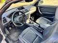 BMW 120 120d Cabrio Gümüş rengi - thumbnail 5