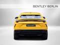 Lamborghini Urus PANORAMA CARBON 23`ZOLL B&O Gelb - thumbnail 5