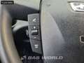 Iveco Daily 35C18 3.0L Automaat Dubbellucht L3H2 180PK 3,5t Tr Blanco - thumbnail 19