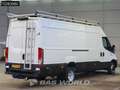 Iveco Daily 35C18 3.0L Automaat Dubbellucht L3H2 180PK 3,5t Tr Blanco - thumbnail 5