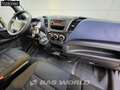 Iveco Daily 35C18 3.0L Automaat Dubbellucht L3H2 180PK 3,5t Tr Blanco - thumbnail 10