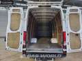 Iveco Daily 35C18 3.0L Automaat Dubbellucht L3H2 180PK 3,5t Tr Blanco - thumbnail 6