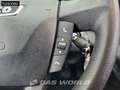 Iveco Daily 35C18 3.0L Automaat Dubbellucht L3H2 180PK 3,5t Tr Blanco - thumbnail 20