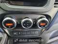 Iveco Daily 35C18 3.0L Automaat Dubbellucht L3H2 180PK 3,5t Tr Blanco - thumbnail 15