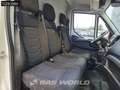 Iveco Daily 35C18 3.0L Automaat Dubbellucht L3H2 180PK 3,5t Tr Blanco - thumbnail 13