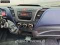 Iveco Daily 35C18 3.0L Automaat Dubbellucht L3H2 180PK 3,5t Tr Blanco - thumbnail 14
