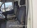 Iveco Daily 35C18 3.0L Automaat Dubbellucht L3H2 180PK 3,5t Tr Blanco - thumbnail 12