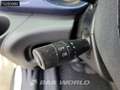 Iveco Daily 35C18 3.0L Automaat Dubbellucht L3H2 180PK 3,5t Tr Blanco - thumbnail 21