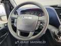 Iveco Daily 35C18 3.0L Automaat Dubbellucht L3H2 180PK 3,5t Tr Blanco - thumbnail 18