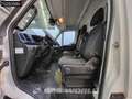 Iveco Daily 35C18 3.0L Automaat Dubbellucht L3H2 180PK 3,5t Tr Blanco - thumbnail 11
