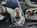 Iveco Daily 35C18 3.0L Automaat Dubbellucht L3H2 180PK 3,5t Tr Blanco - thumbnail 16