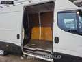 Iveco Daily 35C18 3.0L Automaat Dubbellucht L3H2 180PK 3,5t Tr Blanco - thumbnail 7