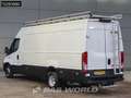 Iveco Daily 35C18 3.0L Automaat Dubbellucht L3H2 180PK 3,5t Tr Blanco - thumbnail 2