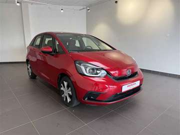 1.5 IMMD EXECUTIVE HYBRID