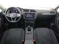 Volkswagen Tiguan 2.0 TSI 4Motion DSG Elegance Weiß - thumbnail 11