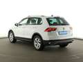 Volkswagen Tiguan 2.0 TSI 4Motion DSG Elegance Weiß - thumbnail 5