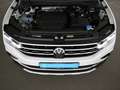 Volkswagen Tiguan 2.0 TSI 4Motion DSG Elegance Weiß - thumbnail 23