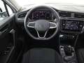 Volkswagen Tiguan 2.0 TSI 4Motion DSG Elegance Weiß - thumbnail 10