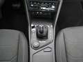 Volkswagen Tiguan 2.0 TSI 4Motion DSG Elegance Weiß - thumbnail 16
