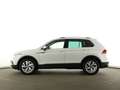 Volkswagen Tiguan 2.0 TSI 4Motion DSG Elegance Weiß - thumbnail 4