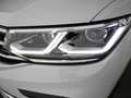 Volkswagen Tiguan 2.0 TSI 4Motion DSG Elegance Weiß - thumbnail 18