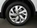 Volkswagen Tiguan 2.0 TSI 4Motion DSG Elegance Weiß - thumbnail 19