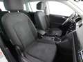 Volkswagen Tiguan 2.0 TSI 4Motion DSG Elegance Weiß - thumbnail 14