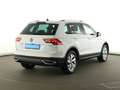 Volkswagen Tiguan 2.0 TSI 4Motion DSG Elegance Weiß - thumbnail 7