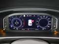 Volkswagen Tiguan 2.0 TSI 4Motion DSG Elegance Weiß - thumbnail 12