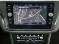 Volkswagen Tiguan 2.0 TSI 4Motion DSG Elegance Weiß - thumbnail 13