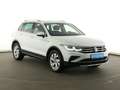 Volkswagen Tiguan 2.0 TSI 4Motion DSG Elegance Weiß - thumbnail 9