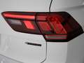 Volkswagen Tiguan 2.0 TSI 4Motion DSG Elegance Weiß - thumbnail 21