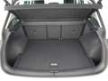 Volkswagen Tiguan 2.0 TSI 4Motion DSG Elegance Weiß - thumbnail 24